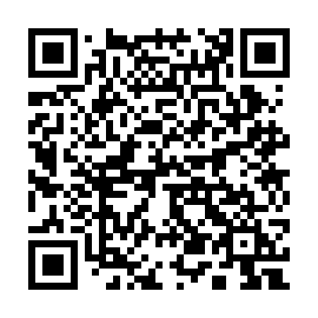 QR code for 1532GI