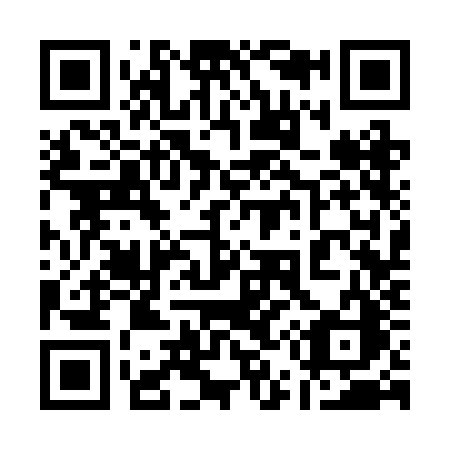QR code for 1532JC