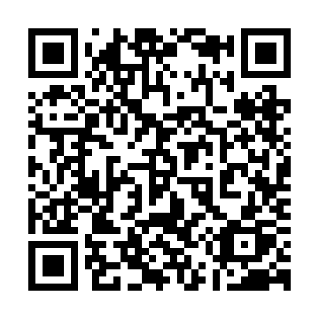 QR code for plate 15-32KP
