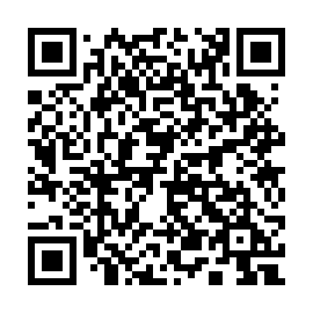 QR code for 1532RE