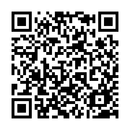 QR code for 15331G