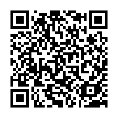QR code for plate 15-331H