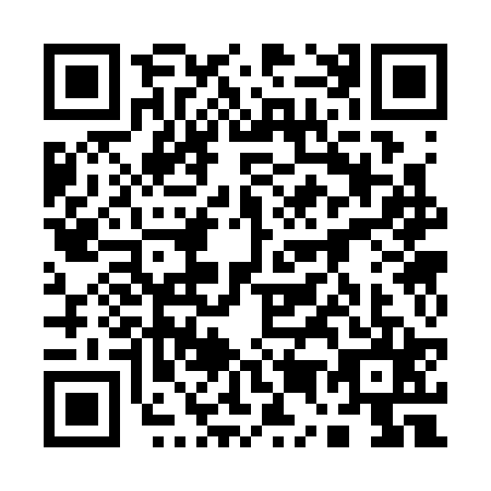 QR code for plate 15-33251