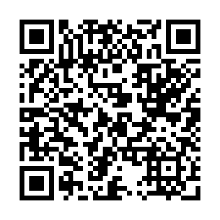 QR code for 153389