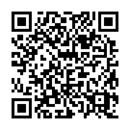 QR code for plate 15-338X