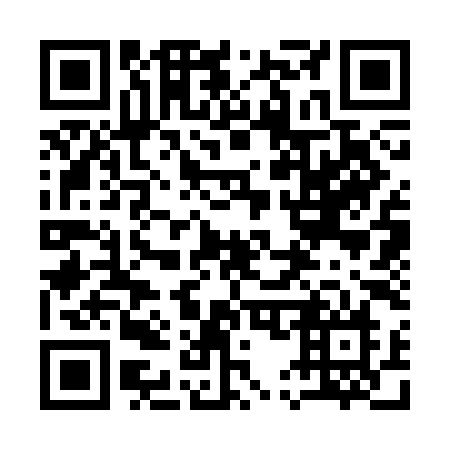 QR code for 1533IN
