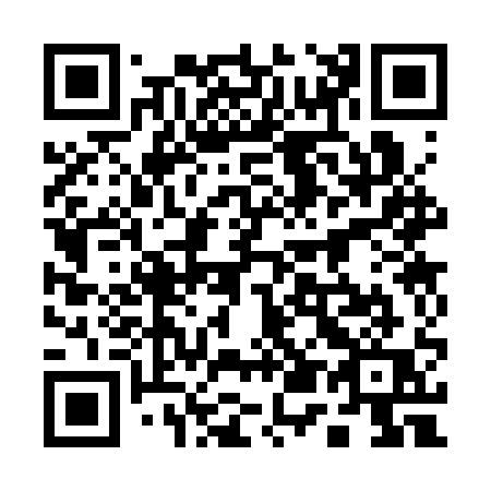 QR code for 1533QQ