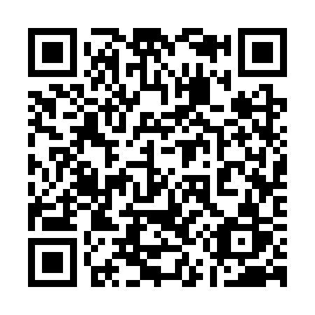 QR code for 1533SR