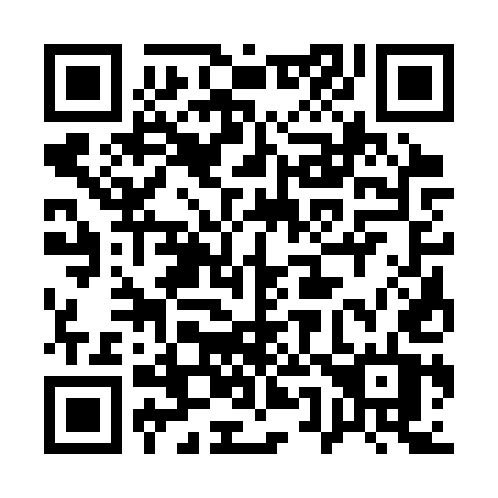 QR code for plate 15-33UT