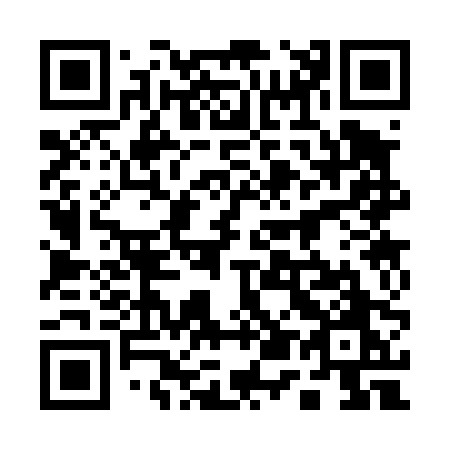 QR code for 15340O