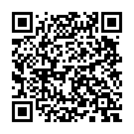 QR code for plate 15-342L