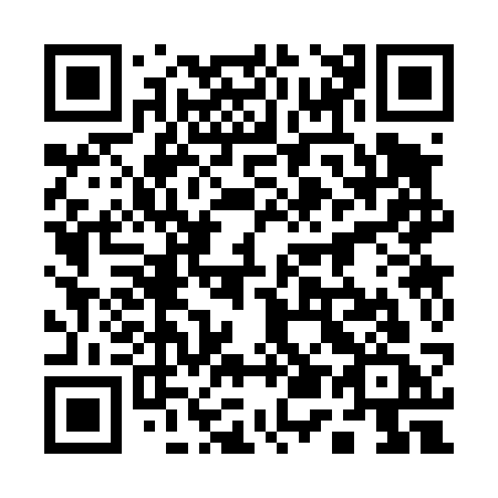 QR code for 15343C