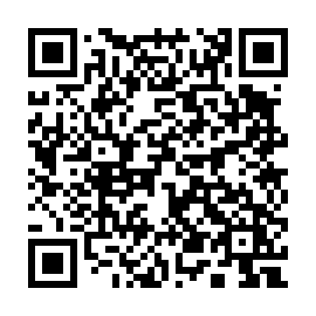 QR code for 15344Z