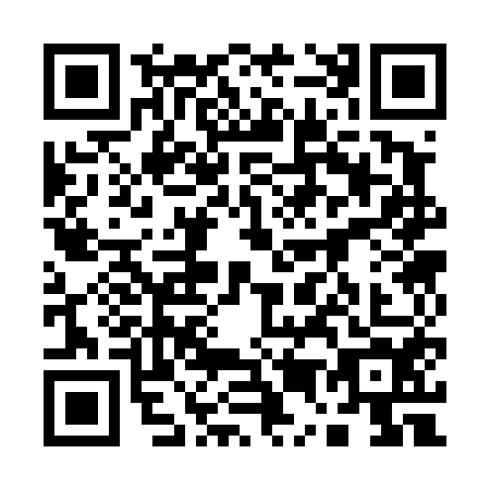 QR code for 1534541