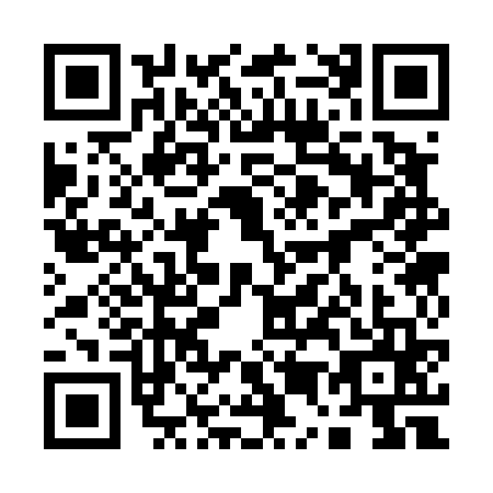 QR code for 1534659