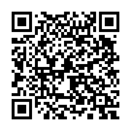QR code for 15347A