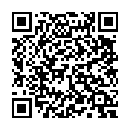 QR code for 15347D