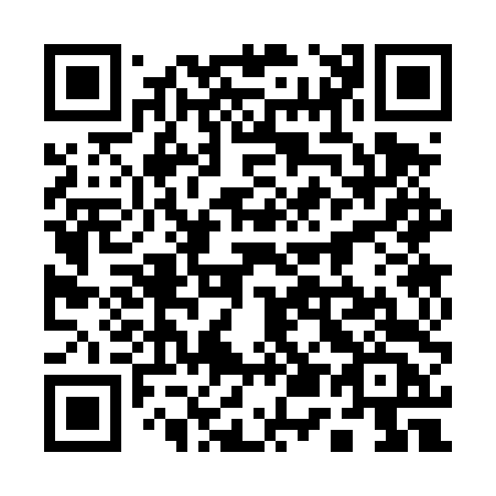 QR code for 1534TC