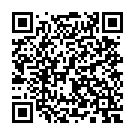 QR code for 1534UZ
