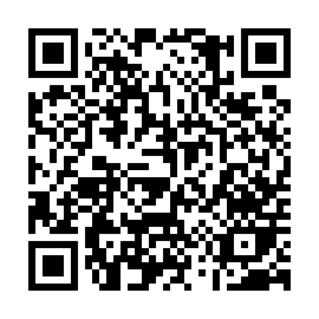 QR code for plate 1-5350