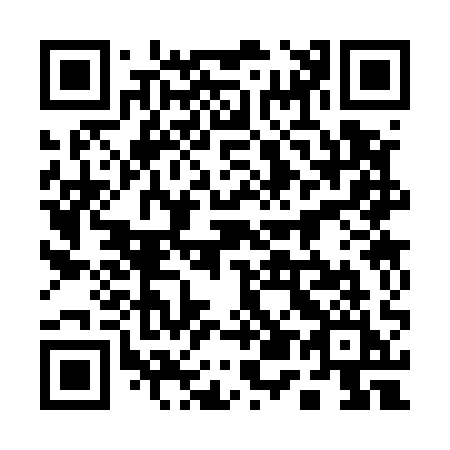 QR code for plate 15-351I