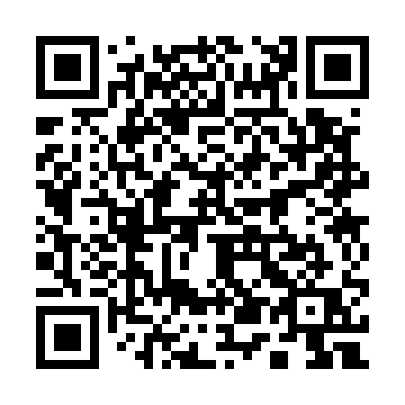 QR code for plate 15-351Q