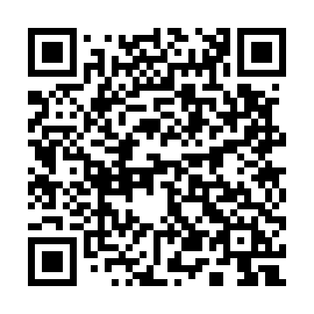 QR code for 15354H