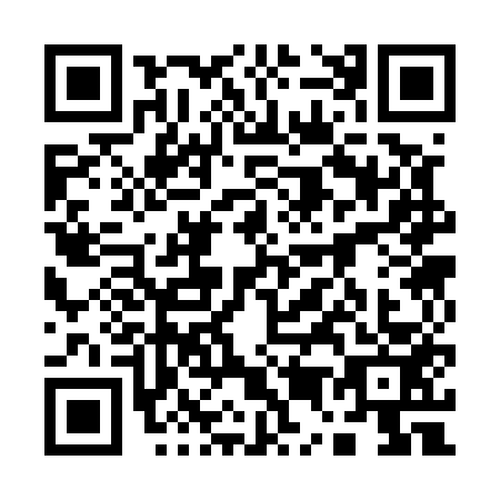 QR code for 1535536