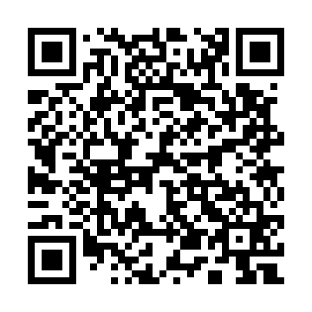 QR code for plate 15-3561