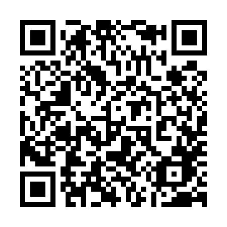 QR code for 15358B