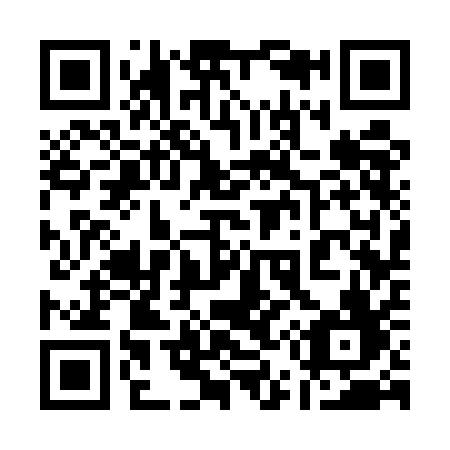 QR code for plate 15-35AF