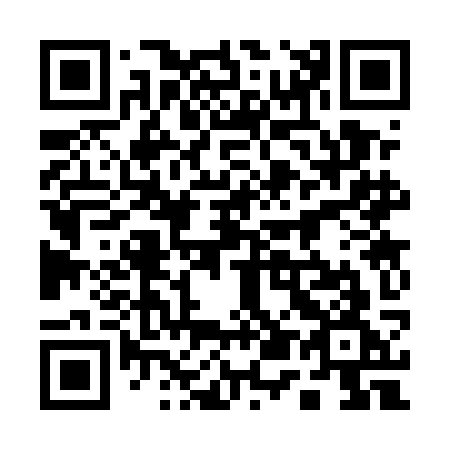 QR code for plate 15-35KG