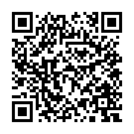 QR code for plate 1-535U
