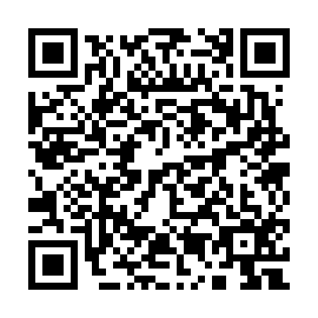 QR code for 1536165