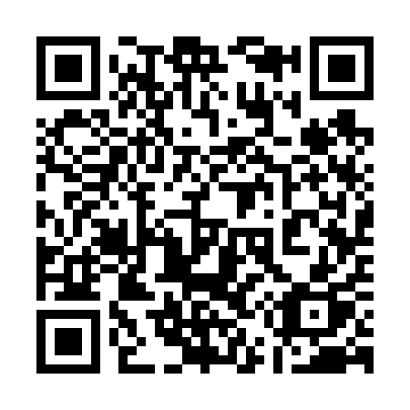 QR code for 15361P