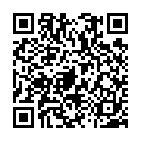 QR code for 1536330