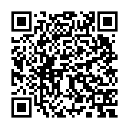 QR code for 153674
