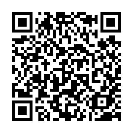 QR code for 15368H