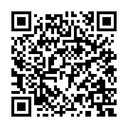 QR code for 1536C