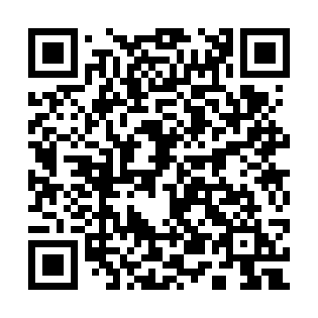 QR code for 1536SI
