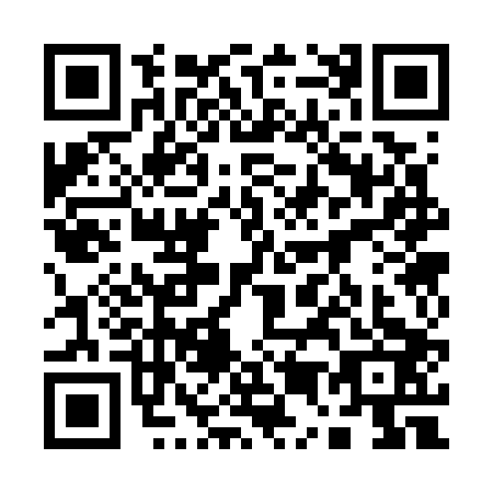 QR code for plate 15-37036