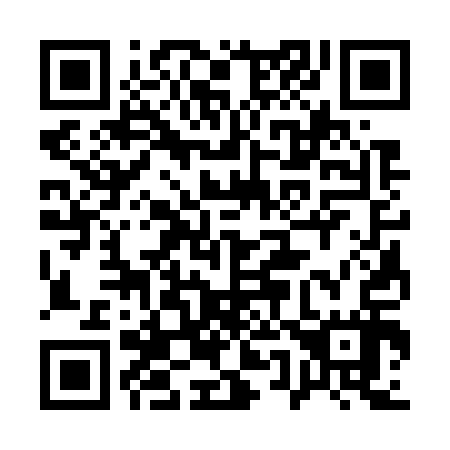QR code for plate 1-53717