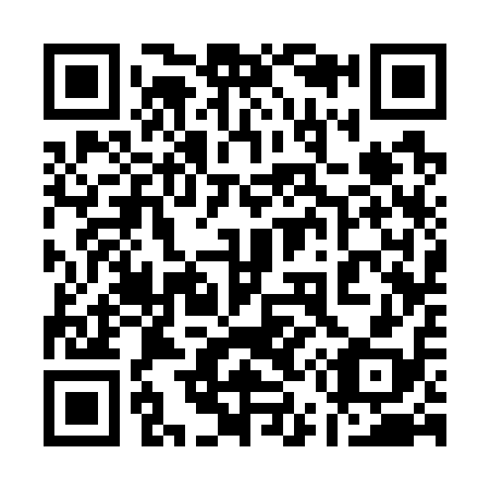 QR code for 153718