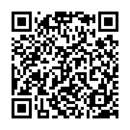 QR code for plate 15-3732