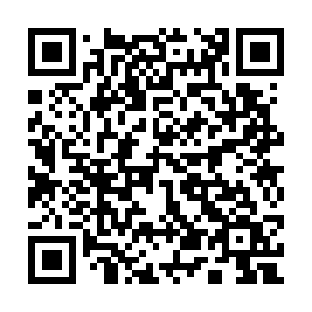 QR code for plate 15-373V