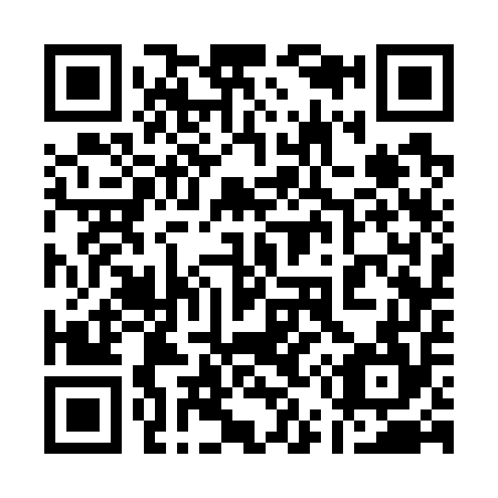 QR code for 153754