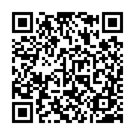 QR code for 15376S