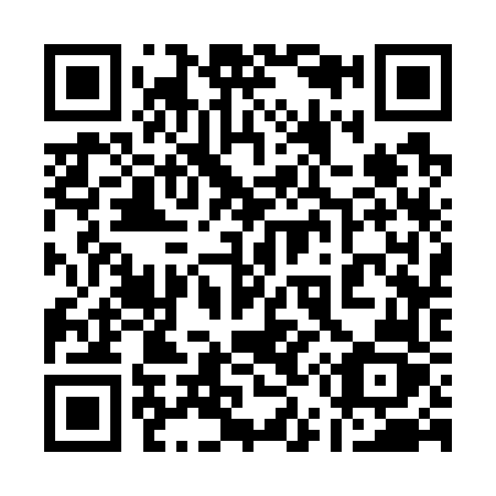 QR code for 15376Z