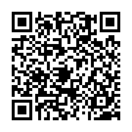 QR code for plate 15-37748