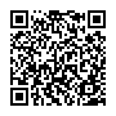 QR code for 15377V